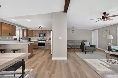 W13487 Carter Road, Ripon, WI 54971 - Photo 11