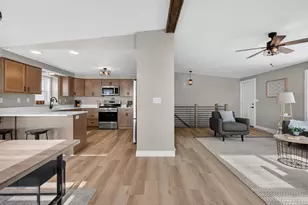 W13487 Carter Rd, Ripon, WI 54971 - Photo 11