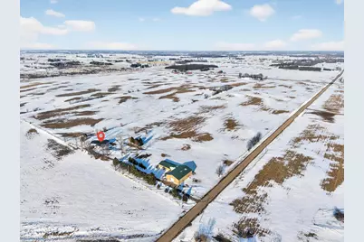 W13487 Carter Road, Ripon, WI 54971 - Photo 35