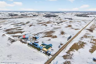 W13487 Carter Rd, Ripon, WI 54971 - Photo 35