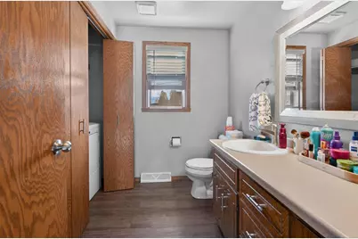 253 Desplaine Road, De Pere, WI 54115 - Photo 13