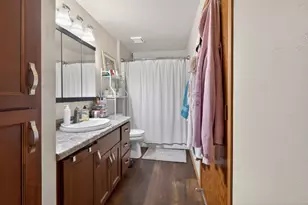 253 Desplaine Rd, De Pere, WI 54115 - Photo 21