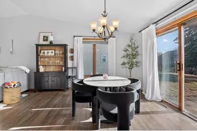 253 Desplaine Road, De Pere, WI 54115 - Photo 5