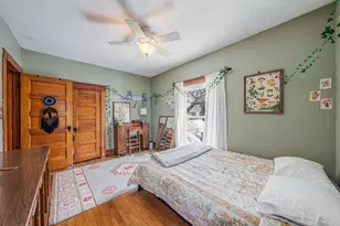 526 N Ida St, Appleton, WI 54911 - Photo 21