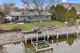 1866 Cliffview Ct, Oshkosh, WI 54901 - Photo 47