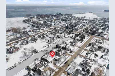 1866 Cliffview Court, Oshkosh, WI 54901 - Photo 53