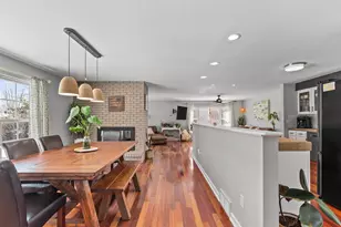 1866 Cliffview Ct, Oshkosh, WI 54901 - Photo 21