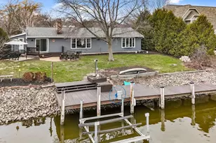 1866 Cliffview Ct, Oshkosh, WI 54901 - Photo 1