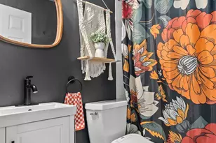 1866 Cliffview Ct, Oshkosh, WI 54901 - Photo 33