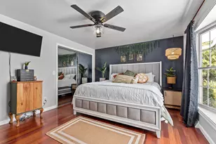 1866 Cliffview Ct, Oshkosh, WI 54901 - Photo 23