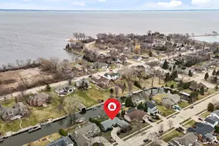 1866 Cliffview Ct, Oshkosh, WI 54901 - Photo 45