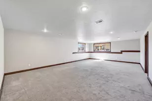 3424 Schubert Pl, Green Bay, WI 54311 - Photo 31