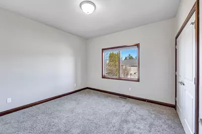 3424 Schubert Place, Green Bay, WI 54311 - Photo 25