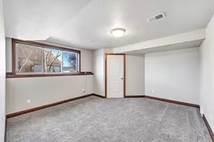 3424 Schubert Pl, Green Bay, WI 54311 - Photo 33
