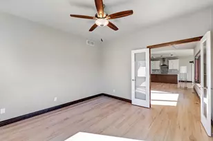 3424 Schubert Pl, Green Bay, WI 54311 - Photo 13