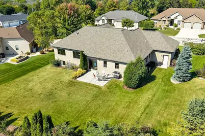 3424 Schubert Place, Green Bay, WI 54311 - Photo 37