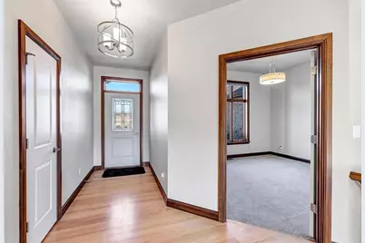 3424 Schubert Place, Green Bay, WI 54311 - Photo 21