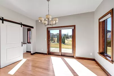 3424 Schubert Place, Green Bay, WI 54311 - Photo 7