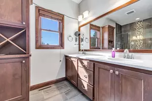 3424 Schubert Pl, Green Bay, WI 54311 - Photo 21