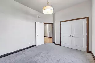 3424 Schubert Pl, Green Bay, WI 54311 - Photo 23