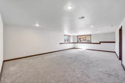 3424 Schubert Place, Green Bay, WI 54311 - Photo 27