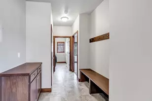 3424 Schubert Pl, Green Bay, WI 54311 - Photo 17