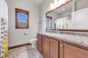 3424 Schubert Pl, Green Bay, WI 54311 - Photo 27