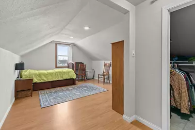 1009 Jefferson Street, Oshkosh, WI 54901 - Photo 17