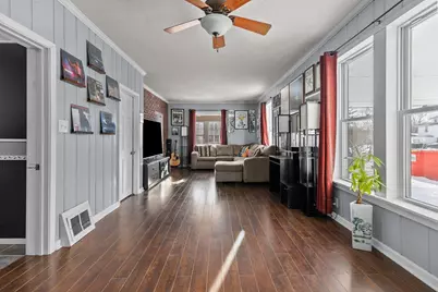 1009 Jefferson Street, Oshkosh, WI 54901 - Photo 5