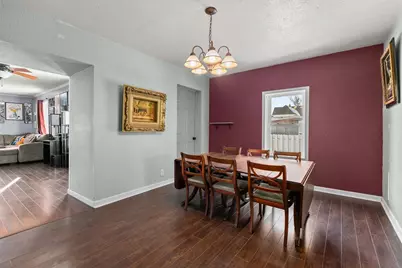 1009 Jefferson Street, Oshkosh, WI 54901 - Photo 9