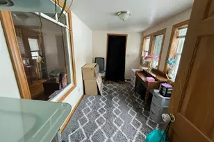 N4915 State St, Leopolis, WI 54948 - Photo 9
