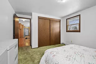 359 Van Caster, Green Bay, WI 54311 - Photo 23