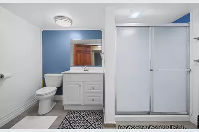 359 Van Caster, Green Bay, WI 54311 - Photo 31