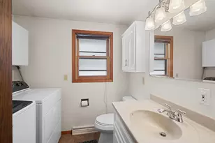 359 Van Caster, Green Bay, WI 54311 - Photo 25