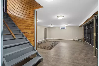 359 Van Caster, Green Bay, WI 54311 - Photo 27