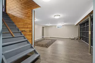 359 Van Caster, Green Bay, WI 54311 - Photo 27