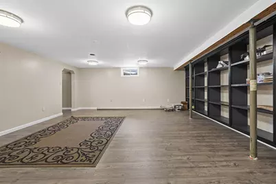 359 Van Caster, Green Bay, WI 54311 - Photo 37