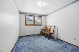 359 Van Caster, Green Bay, WI 54311 - Photo 21
