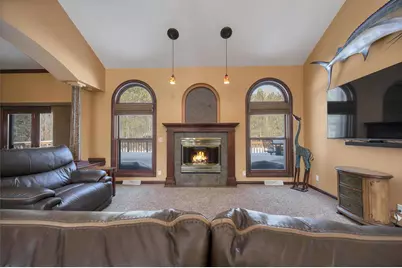 5164 Stiles Road, Lena, WI 54139 - Photo 13