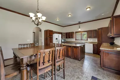 5164 Stiles Road, Lena, WI 54139 - Photo 19