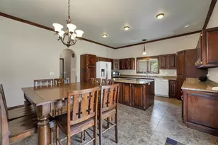 5164 Stiles Rd, Lena, WI 54139 - Photo 19