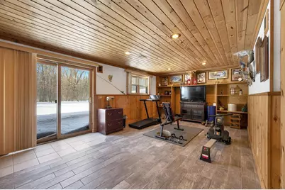 5164 Stiles Road, Lena, WI 54139 - Photo 5