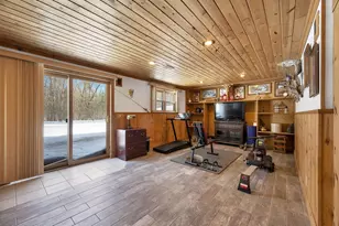 5164 Stiles Rd, Lena, WI 54139 - Photo 5