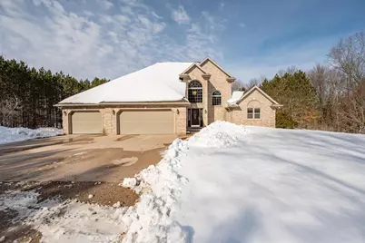 5164 Stiles Road, Lena, WI 54139 - Photo 49