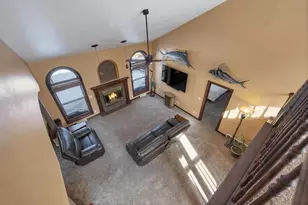 5164 Stiles Rd, Lena, WI 54139 - Photo 31