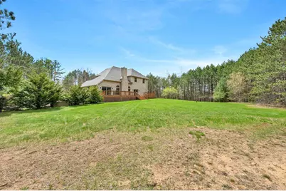 5164 Stiles Road, Lena, WI 54139 - Photo 51