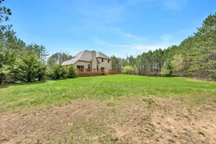 5164 Stiles Rd, Lena, WI 54139 - Photo 51