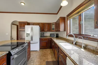 5164 Stiles Road, Lena, WI 54139 - Photo 21
