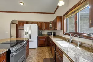 5164 Stiles Rd, Lena, WI 54139 - Photo 21