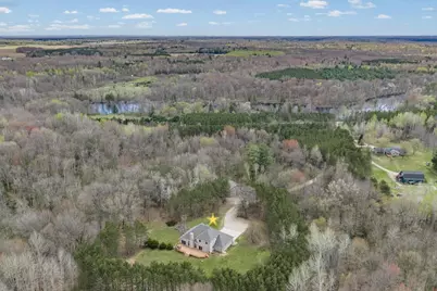 5164 Stiles Road, Lena, WI 54139 - Photo 67